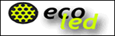 ILUMINACION ECOLED 
